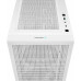 DeepCool CH560 Digital WH ATX Airflow case